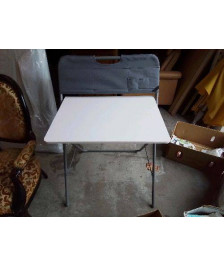 BUREAU PLIABLE