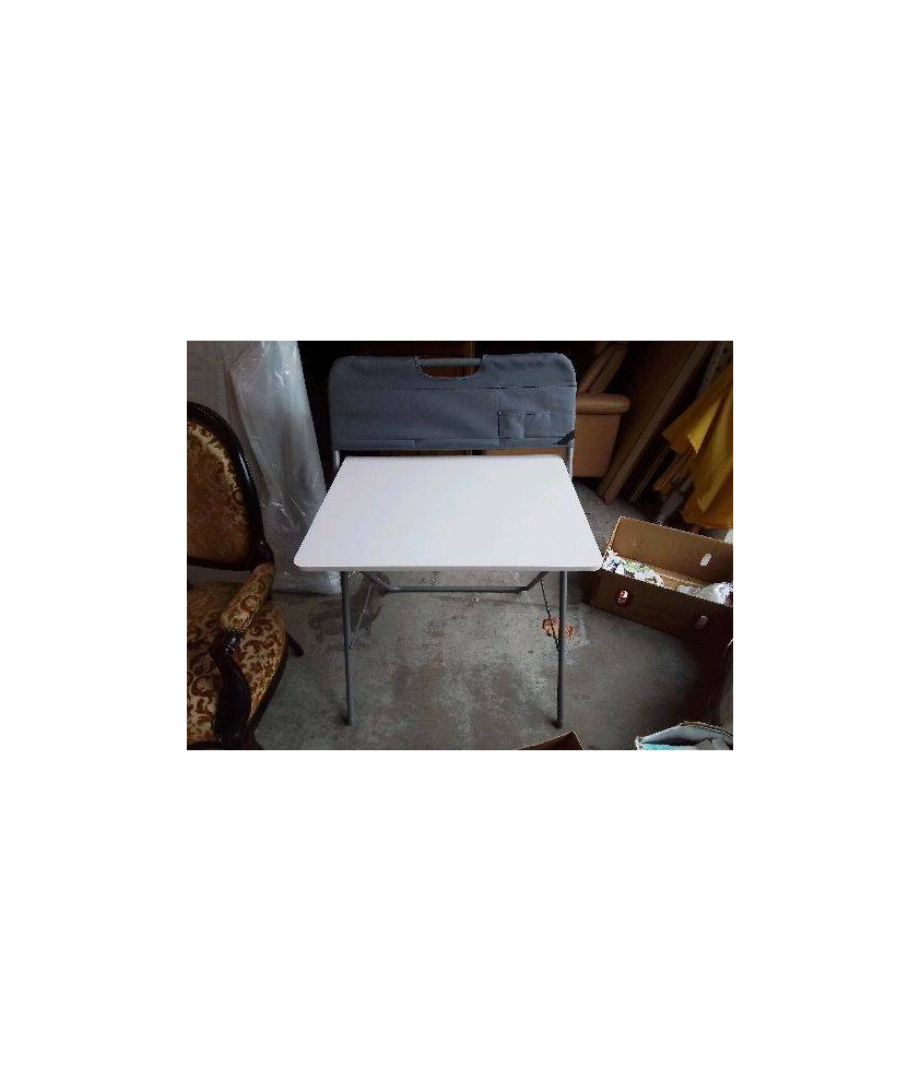 BUREAU PLIABLE 