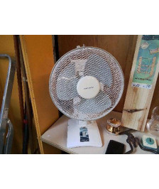 VENTILATEUR KNEISSEL