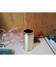 RAFRAICHISSEUR BOUTEILLE ANNÉE 70