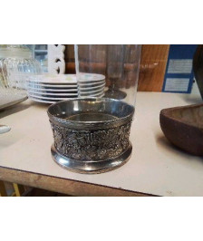 SUPPORT À BOUTEILLE