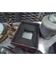 ELEMENT D’APPAREIL PHOTO VINTAGE