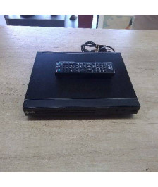 LECTEUR DVD LG HDMI