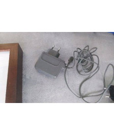 CABLE ALIMENTATION NINTENDO DS 