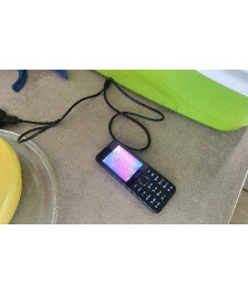 TELEPHONE PORTABLE WIKO 