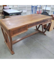 BUREAU STYLE COLONIAL 