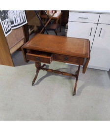 TABLE D’APPOINT ANGLAISE 