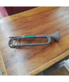 TROMPETTE ANCIENNE 