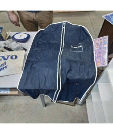 PROTECTION VETEMENT VOLVO