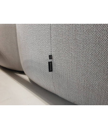 CANAPE LIGNE ROSET PUMPKIN PAR PIERRE PAULIN CANAPE LIGNE ROSET PUMPKIN PAR PIERRE PAULIN