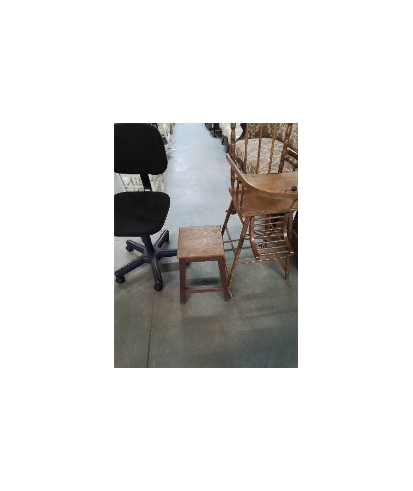 PORTE PLANTE CARRÉ BOIS A ENTRETOISE 