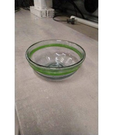 BOL VERRE