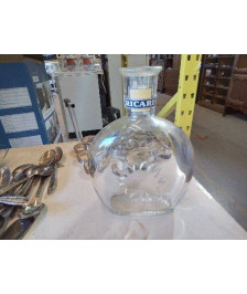 CARAFE RICARD 
