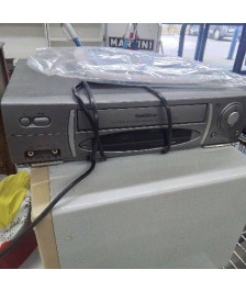 MAGNETOSCOPE GOLDSTAR