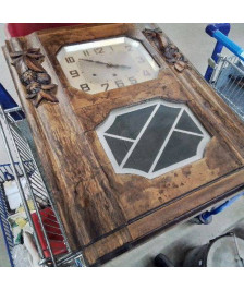 CARILLON WESTMINSTER