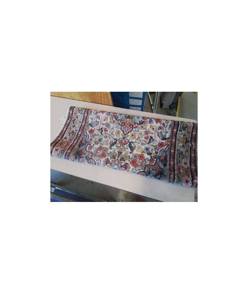 TAPIS MECANIQUE 130X80