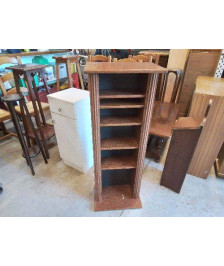 MEUBLE DE RANGEMENT CULTURE 