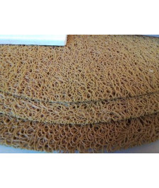 LOT  DE 4 SET DE TABLE 