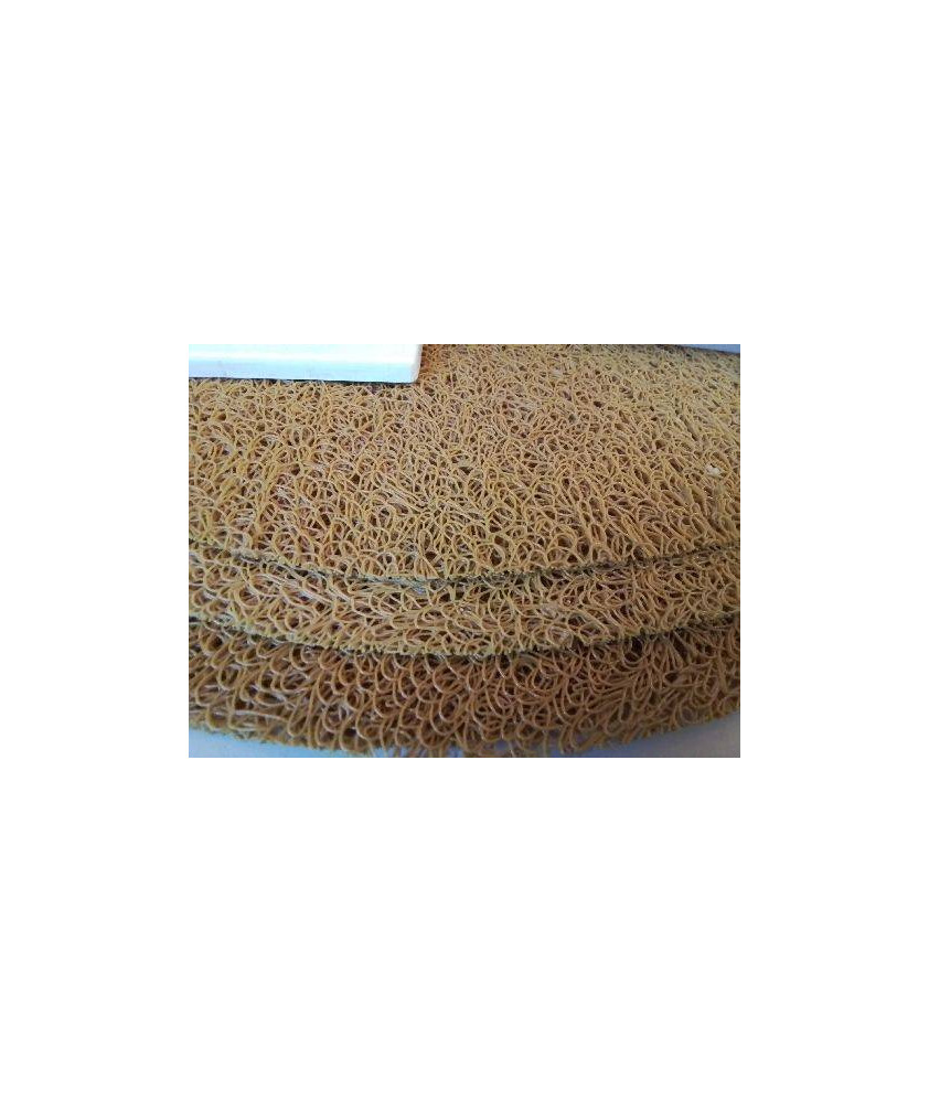 LOT  DE 4 SET DE TABLE 