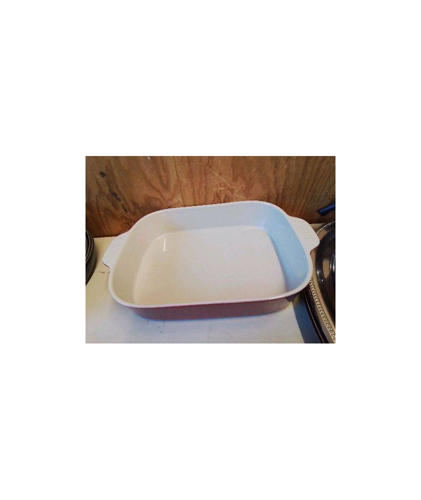 PLAT STAUB