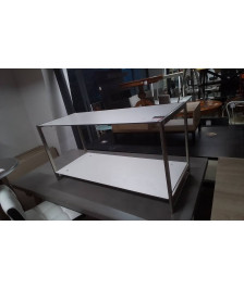 ETGERE DE RANGEMENT KIABI