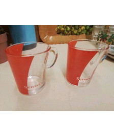TASSE  SENSEO