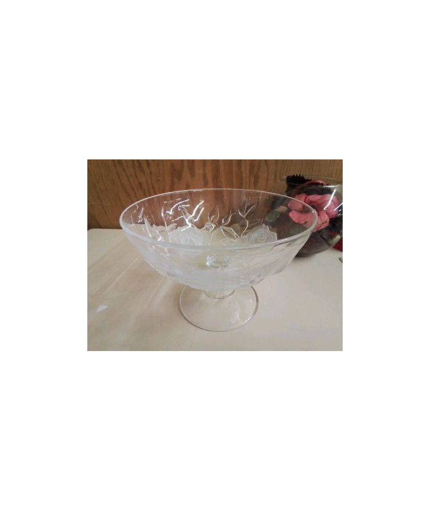 COUPE EN VERRE 