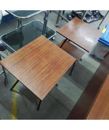 PETITE TABLE D’APPOINT VINTAGE