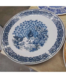 PLAT STYLE ASIATIQUE 