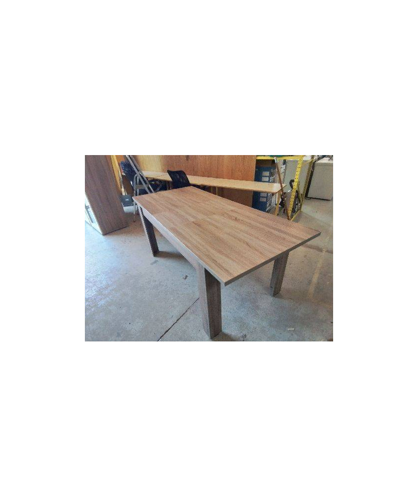 GRANDE TABLE