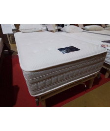 RESSORTS ENSACHES 90