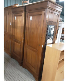 BONNETIÈRE LOUIS PHILIPPE MARISIER 