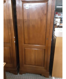 BONNETIÈRE LOUIS PHILIPPE MARISIER 