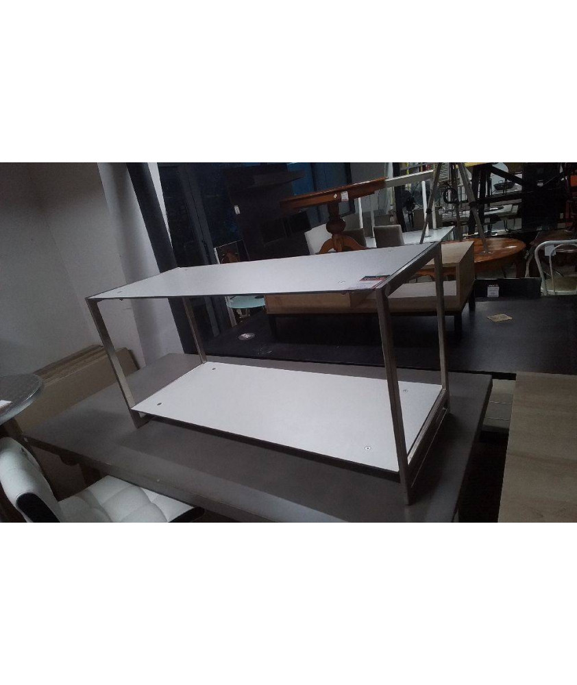 ETGERE DE RANGEMENT KIABI