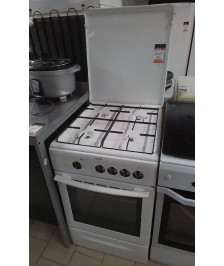 GAZINIERE SAUTER  4F GAZ DE VILLE