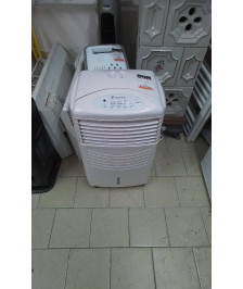 RAFRAICHISSEUR DAIRE