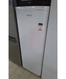 CONGELATEUR ARMOIRE BEKO