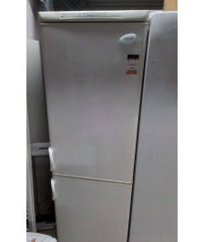 FRIGO CONGELATEUR ARTHUR MARTIN