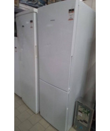 FRIGO CONGELATEUR SIEMENS