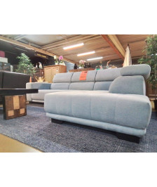 SALON D’ANGLE TISSU 300X200