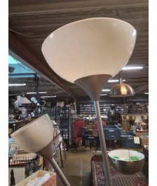 LAMPADAIRE