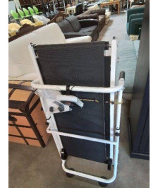 TAPIS DE MARCHE  MÉCANIQUE INOVALLEY MW01