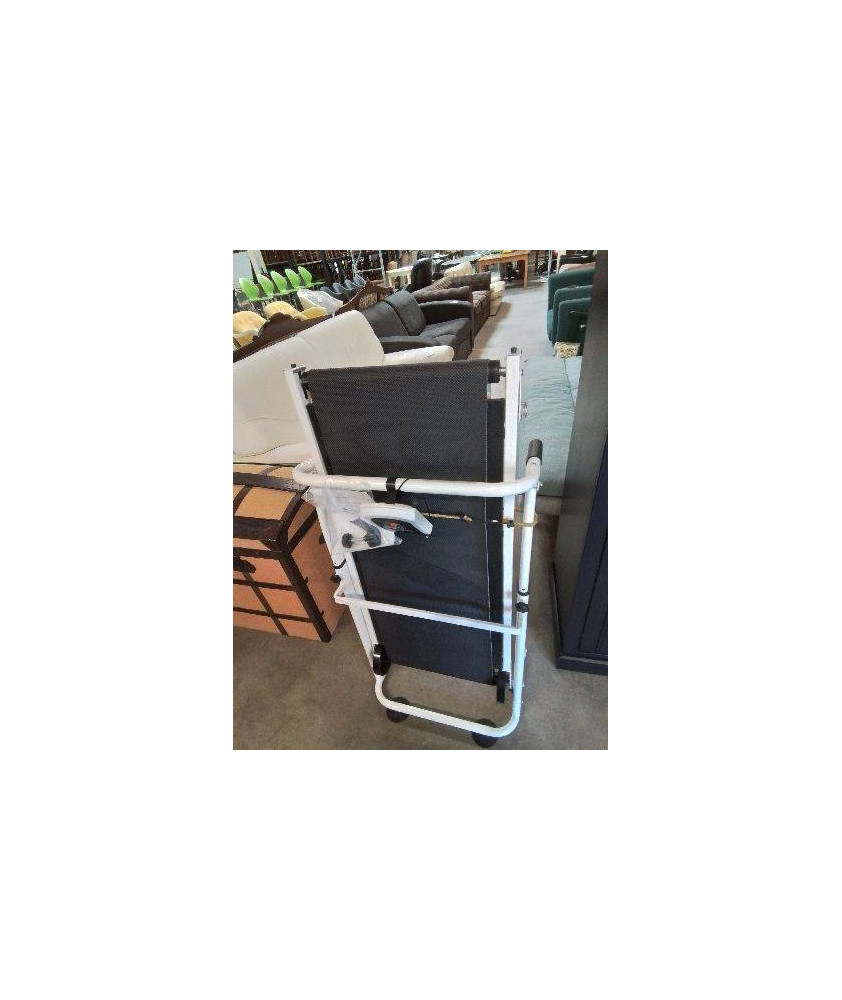 TAPIS DE MARCHE  MÉCANIQUE INOVALLEY MW01