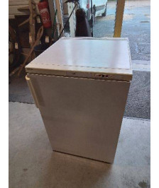 CONGÉLATEUR TOP RADIOLA 