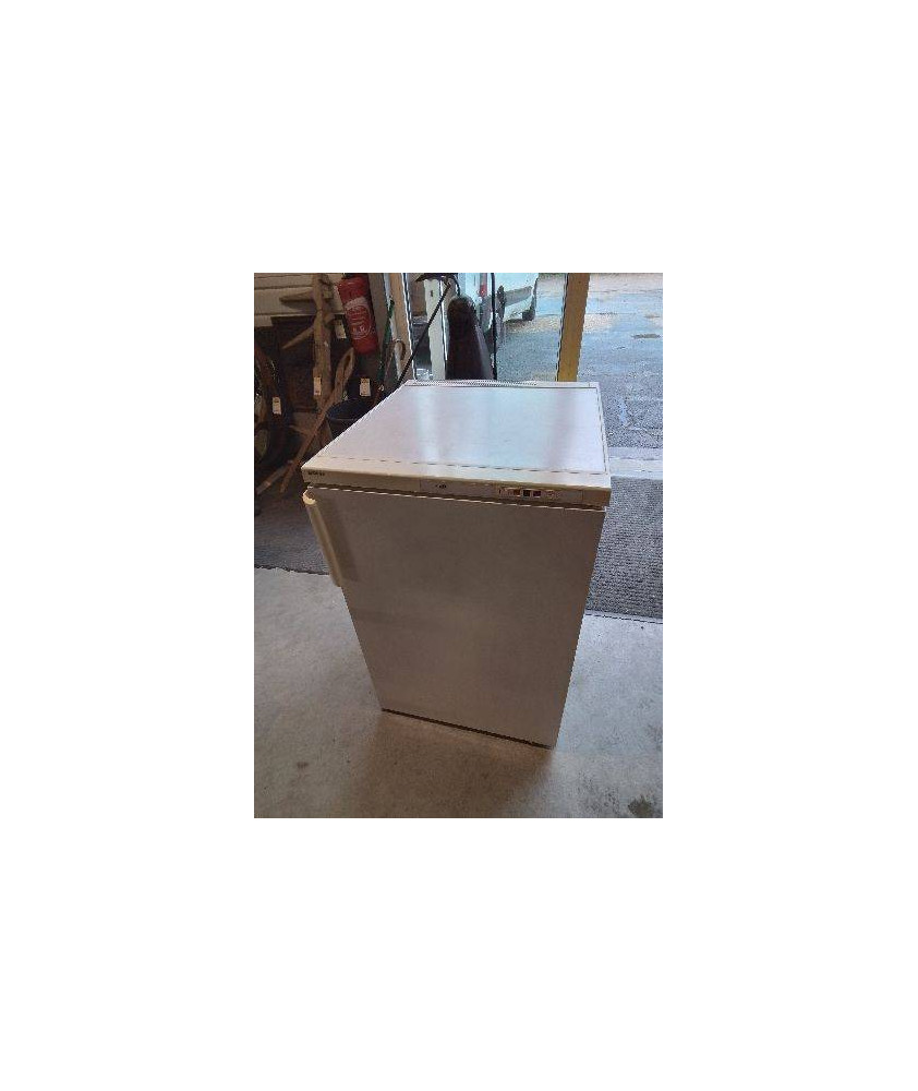 CONGÉLATEUR TOP RADIOLA 