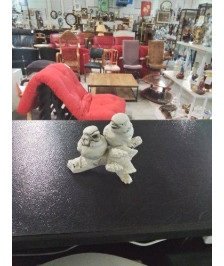 BISCUITS MOINEAUX SUR LA BRANCHE DEBUT XXE