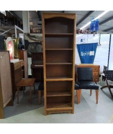 ETAGERE BOIS