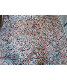 TAPIS D’ORIENTAL 186X279 CM