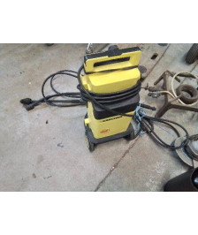 KARCHER 