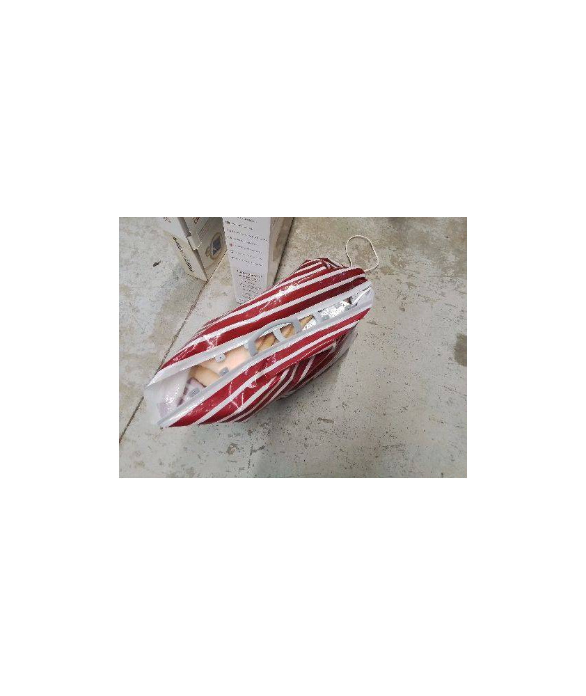 COUVERTURE CHAUFFANTE 